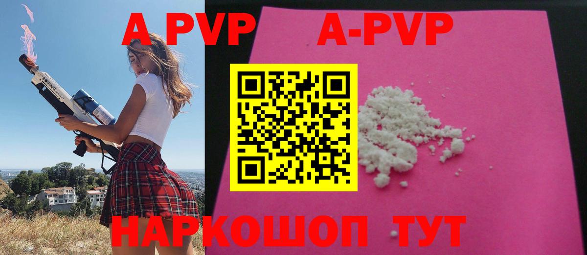 A-PVP СК Сегежа