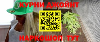прущие крисы Будённовск