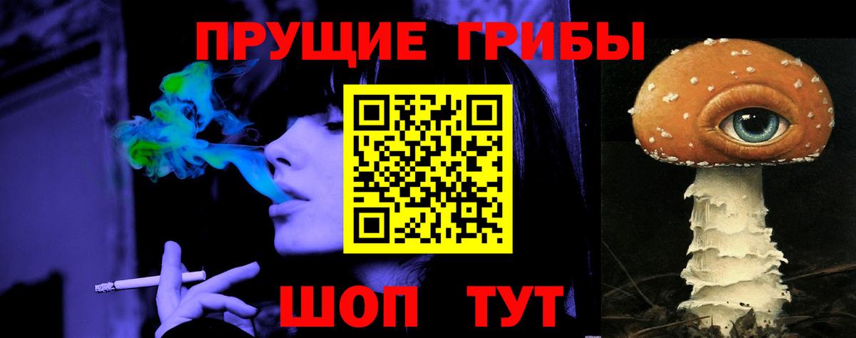 Сегежа  Псилоцибиновые грибы ЛСД  Вход с VPN  Галлюциногенные грибы мухоморы 
